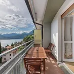 Daire Sunset House *