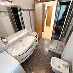 Daire Sunset House Perledo