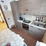 Daire Sunset House *