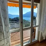 Sunset House Daire