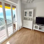 Sunset House Perledo
