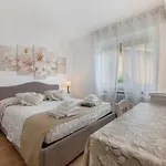 Daire Sunset House *