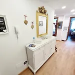 Sunset House