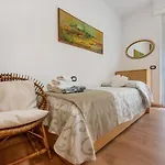 Sunset House *