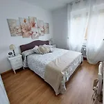 Sunset House