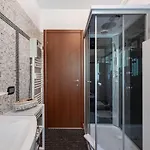 Sunset House * Perledo