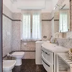 Daire Sunset House Perledo