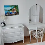 Sunset House Perledo