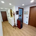 Sunset House Daire *