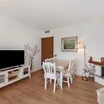 Sunset House