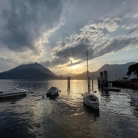 Appartement Sunset House