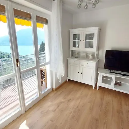 Sunset House Perledo