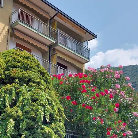 Sunset House ペルレード