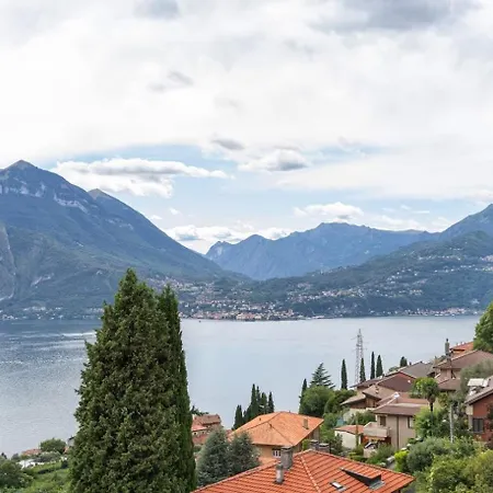 Sunset House * Perledo