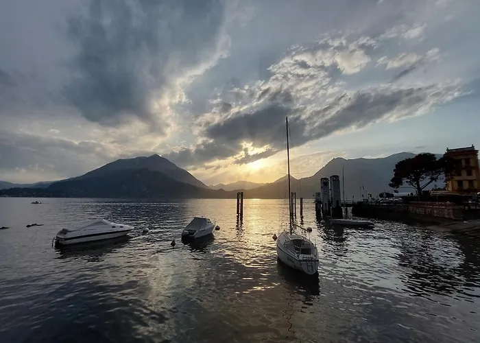 Apartamento Sunset House