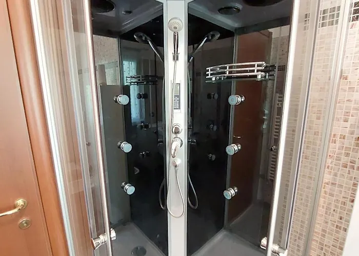 Sunset House * ペルレード