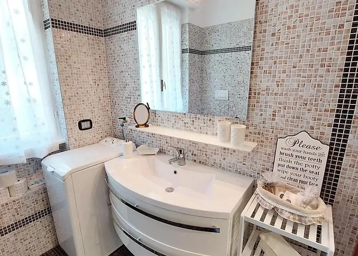 Sunset House * ペルレード