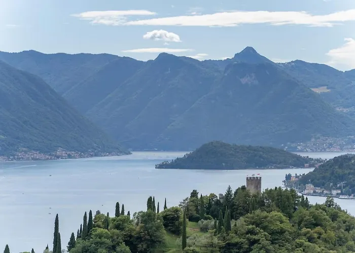 Sunset House ペルレード