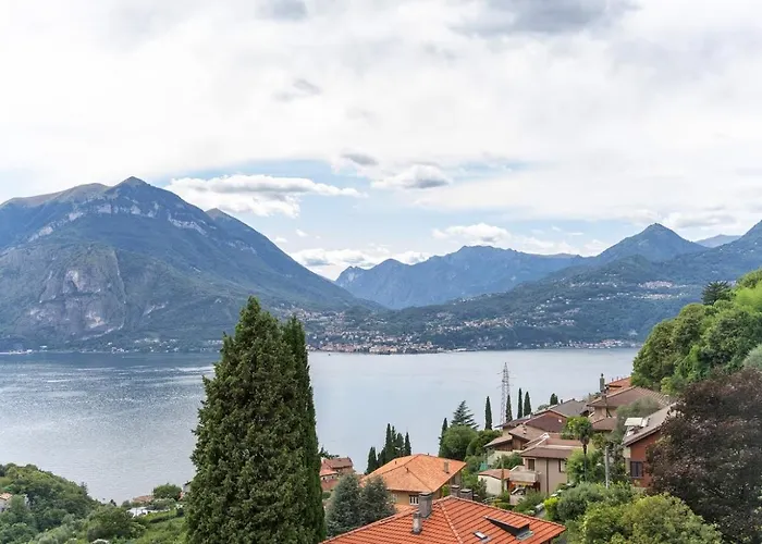 Sunset House * ペルレード