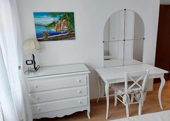 Sunset House ペルレード