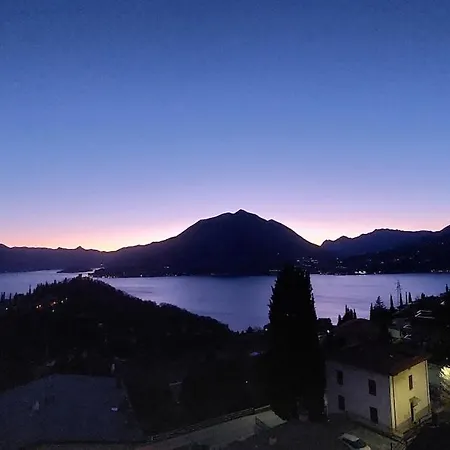 Sunset House * Perledo