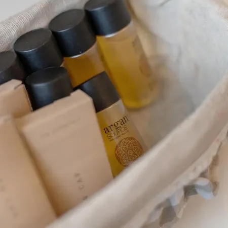 Sunset House Perledo