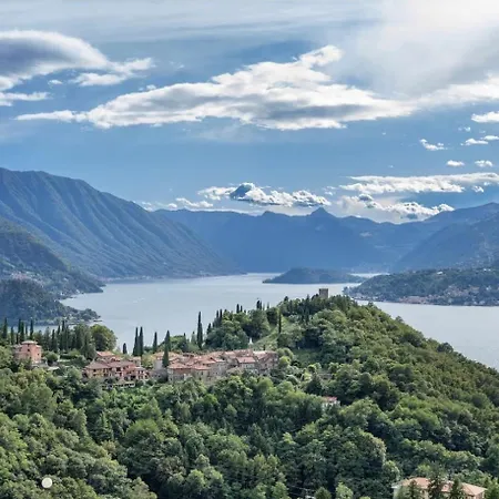 Sunset House Apartman *