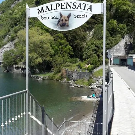 Apartman Sunset House