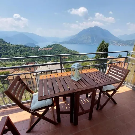 Sunset House Apartman